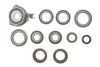 <strong>Ремкомплект КПП (підшипники, ущільнювачі) LuK 462 0409 10 (фото 4)</strong>