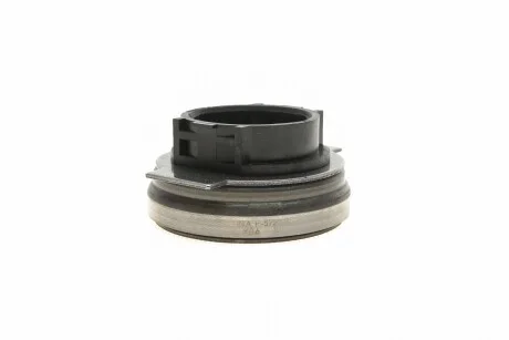 Вижимний підшипник зчеплення OPEL AGILA A, ASCONA B, ASCONA C, ASTRA F, ASTRA F CLASSIC, ASTRA F/KOMBI, ASTRA G, COMBO/MINIVAN, CORSA A, CORSA A TR, CORSA A/HATCHBACK, CORSA B 1.0-3.0 08.77- для LuK 500 0320 10 фото товару