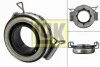 Підшипник зчеплення для Toyota LuK 500 0437 10 фото товару