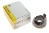 <strong>Підшипник вижимний MAZDA 3,5,6 1,6-2,-2,2 (Вир-во LUK) LuK 500049710 (фото 1)</strong>