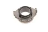 <strong>Підшипник вижимний MAZDA 3,5,6 1,6-2,-2,2 (Вир-во LUK) LuK 500049710 (фото 2)</strong>