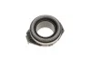 <strong>Підшипник вижимний MAZDA 3,5,6 1,6-2,-2,2 (Вир-во LUK) LuK 500049710 (фото 4)</strong>