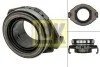Вижимний підшипник зчеплення FORD MAVERICK, RANGER MAZDA 2, 3, 323 F VI, 323 III, 5, 6, 626 II, 626 V, 929 III, B-SERIE, BT-50, CX-3, CX-5, CX-7, MPV I, MPV II, MX-5 III, MX-5 IV 1.3-3.0D 11.82- для Mazda LuK 500049760 фото товару