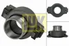 <strong>Вижимний пристрій зчеплення з підшипником LuK 500 0635 30 (фото 2)</strong>