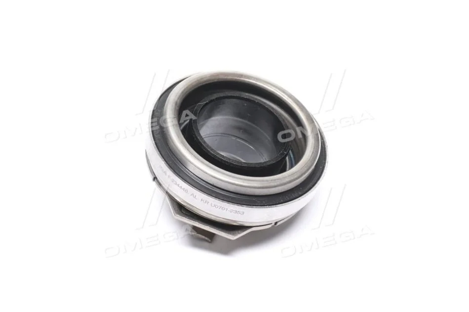 <strong>Підшипник вижимний MAZDA (вир-во Luk) LuK 500 0639 10 (фото 1)</strong>