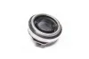 Підшипник вижимний MAZDA (вир-во Luk) для Mazda LuK 500 0639 10 фото товару