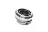 <strong>Підшипник вижимний MAZDA (вир-во Luk) LuK 500 0639 10 (фото 2)</strong>