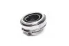 <strong>Підшипник вижимний MAZDA (вир-во Luk) LuK 500 0639 10 (фото 3)</strong>