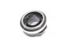 <strong>Підшипник вижимний MAZDA (вир-во Luk) LuK 500 0639 10 (фото 4)</strong>