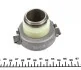 <strong>Вижимний підшипник Jumper/Boxer 2.5D/TD 94>02 LuK 500 1048 10 (фото 4)</strong>