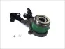 Підшипник витискний для Mercedes LuK 510 0036 10 фото товару