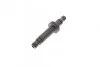 <strong>Підшипник витискний OPEL ASTRA G, CHEVROLET AVEO 1.2-1.3D-1.4 11- (вир-во Luk) LuK 510 0073 10 (фото 12)</strong>