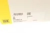 <strong>Підшипник витискний OPEL ASTRA G, CHEVROLET AVEO 1.2-1.3D-1.4 11- (вир-во Luk) LuK 510 0073 10 (фото 14)</strong>