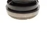 <strong>Підшипник витискний OPEL ASTRA G, CHEVROLET AVEO 1.2-1.3D-1.4 11- (вир-во Luk) LuK 510 0073 10 (фото 2)</strong>