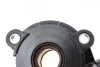 <strong>Підшипник витискний OPEL ASTRA G, CHEVROLET AVEO 1.2-1.3D-1.4 11- (вир-во Luk) LuK 510 0073 10 (фото 3)</strong>