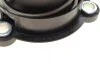 <strong>Підшипник витискний OPEL ASTRA G, CHEVROLET AVEO 1.2-1.3D-1.4 11- (вир-во Luk) LuK 510 0073 10 (фото 4)</strong>
