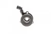 <strong>Підшипник витискний OPEL ASTRA G, CHEVROLET AVEO 1.2-1.3D-1.4 11- (вир-во Luk) LuK 510 0073 10 (фото 5)</strong>