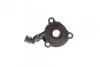 <strong>Підшипник витискний OPEL ASTRA G, CHEVROLET AVEO 1.2-1.3D-1.4 11- (вир-во Luk) LuK 510 0073 10 (фото 6)</strong>