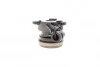 <strong>Підшипник витискний OPEL ASTRA G, CHEVROLET AVEO 1.2-1.3D-1.4 11- (вир-во Luk) LuK 510 0073 10 (фото 7)</strong>