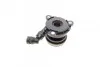 <strong>Підшипник витискний OPEL ASTRA G, CHEVROLET AVEO 1.2-1.3D-1.4 11- (вир-во Luk) LuK 510 0073 10 (фото 8)</strong>
