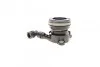 <strong>Підшипник витискний OPEL ASTRA G, CHEVROLET AVEO 1.2-1.3D-1.4 11- (вир-во Luk) LuK 510 0073 10 (фото 9)</strong>