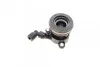 <strong>Підшипник витискний OPEL ASTRA G, CHEVROLET AVEO 1.2-1.3D-1.4 11- (вир-во Luk) LuK 510 0073 10 (фото 10)</strong>