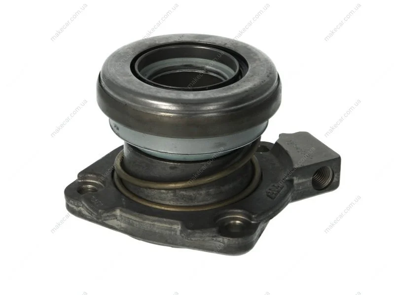 <strong>Підшипник зчеплення гідравлічний ALFA ROMEO 159, BRERA, SPIDER CADILLAC BLS OPEL ANTARA A, ASTRA J, SIGNUM, VECTRA C, VECTRA C GTS SAAB 9-3, 9-3X 1.7D-3.2 04.02- LuK 510 0096 10 (фото 1)</strong>