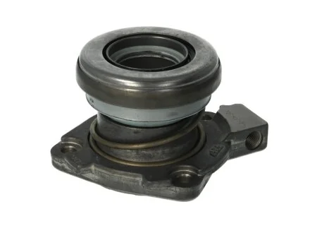 Підшипник зчеплення гідравлічний ALFA ROMEO 159, BRERA, SPIDER CADILLAC BLS OPEL ANTARA A, ASTRA J, SIGNUM, VECTRA C, VECTRA C GTS SAAB 9-3, 9-3X 1.7D-3.2 04.02- для LuK 510 0096 10 фото товару