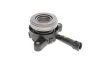 <strong>Підшипник зчеплення гідравлічний CHRYSLER SEBRING CITROEN C4 AIRCROSS, C-CROSSER, C-CROSSER ENTERPRISE DODGE AVENGER, CALIBER, JOURNEY FIAT FULLBACK JEEP COMPASS, PATRIOT 1.6D-2.4LPG 09.05- LuK 510 0108 10 (фото 2)</strong>