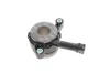<strong>Підшипник зчеплення гідравлічний CHRYSLER SEBRING CITROEN C4 AIRCROSS, C-CROSSER, C-CROSSER ENTERPRISE DODGE AVENGER, CALIBER, JOURNEY FIAT FULLBACK JEEP COMPASS, PATRIOT 1.6D-2.4LPG 09.05- LuK 510 0108 10 (фото 4)</strong>