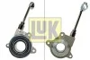 <strong>Вузол системи зчеплення циліндра LuK 510 0152 10 (фото 1)</strong>