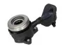 Муфта вимкнення зчеплення для Ford LuK 510 0160 10 фото товару