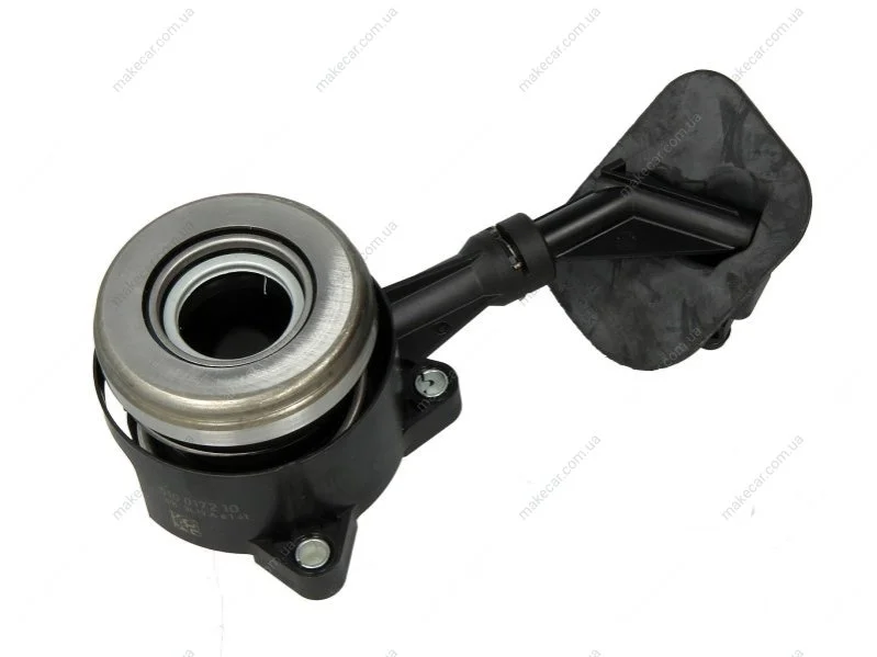 <strong>Підшипник вижимний FORD, SEAT, VW (вир-во Luk) LuK 510 0172 10 (фото 1)</strong>