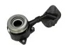 <strong>Підшипник вижимний FORD, SEAT, VW (вир-во Luk) LuK 510 0172 10 (фото 1)</strong>
