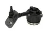 <strong>Підшипник вижимний FORD, SEAT, VW (вир-во Luk) LuK 510 0172 10 (фото 2)</strong>
