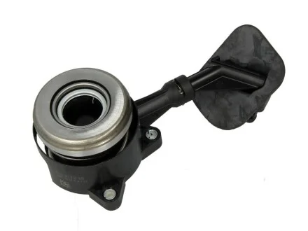 Підшипник вижимний FORD, SEAT, VW (вир-во Luk) для LuK 510 0172 10 фото товару