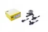 Муфта вимкнення зчеплення для Renault, Nissan LuK 510 0225 10 фото товару