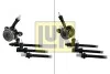 <strong>Муфта вимкнення зчеплення LuK 510 0225 10 (фото 16)</strong>