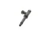 <strong>Муфта вимкнення зчеплення LuK 510023511 (фото 14)</strong>