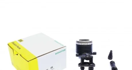 Вузол системи зчеплення циліндра для LuK 510 0250 10 фото товару