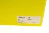 <strong>Підшипник зчеплення LuK 510 0325 10 (фото 7)</strong>