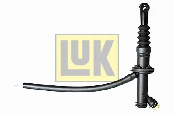 <strong>Циліндр зчеплення головний LuK 511 0281 10 (фото 1)</strong>