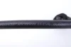 <strong>Головний циліндр зчеплення (19,05мм) FORD TRANSIT, TRANSIT TOURNEO 2.2D-3.2D 04.06-08.14 LuK 511 0332 10 (фото 3)</strong>
