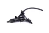 <strong>Головний циліндр зчеплення (19,05мм) FORD TRANSIT, TRANSIT TOURNEO 2.2D-3.2D 04.06-08.14 LuK 511 0332 10 (фото 10)</strong>