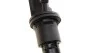 <strong>Головний циліндр щеплення CITROEN C4/DS4 1,6 HDI 0 LuK 511061710 (фото 2)</strong>