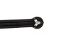 <strong>Головний циліндр щеплення CITROEN C4/DS4 1,6 HDI 0 LuK 511061710 (фото 4)</strong>
