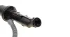 <strong>Головний циліндр щеплення CITROEN C4/DS4 1,6 HDI 0 LuK 511061710 (фото 5)</strong>