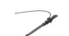 <strong>Головний циліндр щеплення CITROEN C4/DS4 1,6 HDI 0 LuK 511061710 (фото 7)</strong>