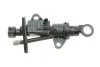 <strong>Головний циліндр зчеплення LuK 511 0803 10 (фото 5)</strong>