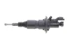 <strong>Головний циліндр зчеплення CITROEN BERLINGO, C4 PICASSO II, PEUGEOT 308 II, OPEL COMBO (вир-во LUK) LUK LuK 511 0875 10 (фото 2)</strong>